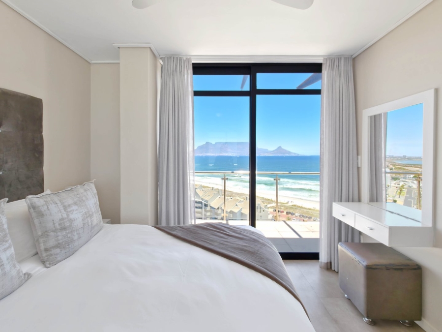 3 Bedroom Property for Sale in Waves Edge Western Cape